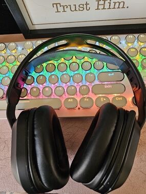 Turtle Beach Stealth 500 Wireless Headphones